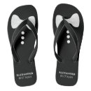 Suche nach lässiger schuhe Für ihn