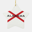 Suche nach kamelien ornamente Dixie