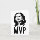 Suche nach madame karten Trumpf