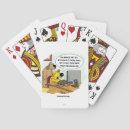 Suche nach poker spieler poster Cartoon