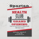 Suche nach fitnessstudio einladungen Sport