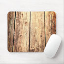 Suche nach verwittertes mousepads Ländlich