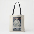 Suche nach philadelphia taschen Andson designgruppe