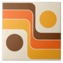 Suche nach geometric fliesen Moderne
