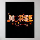 Suche nach lustige krankenschwester poster Liebe