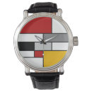 Suche nach bauhaus uhren Geometrisch