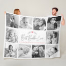 Suche nach großeltern decken Großmutter