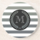 Suche nach lorbeer untersetzer Elegant