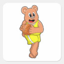 Suche nach lustige basketball aufkleber Männer