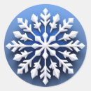 Suche nach symmetrie aufkleber Winter
