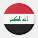Suche nach der irak magnete Irakisch
