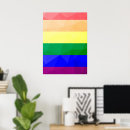 Suche nach lgbt poster Flagge