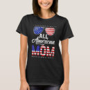 Suche nach mamas tshirts Juli