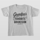 Suche nach opa enkel tshirts Für kinder