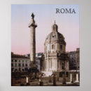 Suche nach rom poster Europa