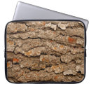 Suche nach baumstämme laptop schutzhüllen Natur