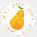 Suche nach gelb aufkleber Obst