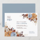 Suche nach herbstlich einladungen Blumig