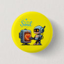 Suche nach futuristisch buttons Sci fi