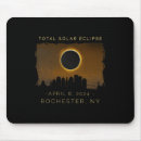 Suche nach rochen mousepads Sonne