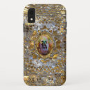 Suche nach hollywood iphone hüllen Für sie