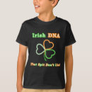 Suche nach lustige irische tshirts Retro