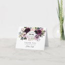 Suche nach lila blätter karten Elegant