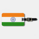 Suche nach indien accessoires Flagge