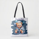 Suche nach baby boy taschen Teddybär
