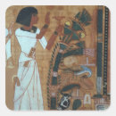 Suche nach ägyptische kunst aufkleber Dynastie