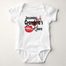 Suche nach grandma babykleidung Liebe