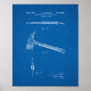 Suche nach fireman poster Firemen