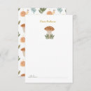 Suche nach pilze karten Für kinder