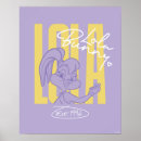 Suche nach lola poster Hase