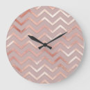 Suche nach material wanduhren Struktur