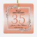 Suche nach edelsteine ornamente Couple