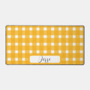 Suche nach weißer büffel mousepads Modern