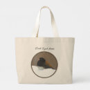 Suche nach spatz tote bags Weihnachten