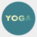 Suche nach yoga aufkleber Mandala