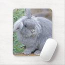 Suche nach ostern feiertag mousepads Osterhase