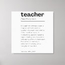 Suche nach für lehrer poster leinwandbilder Teacher