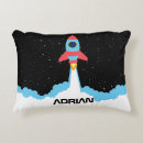 Suche nach raketen kissen Planeten