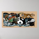 Suche nach feng shui art poster Yang