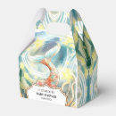 Suche nach meer papier geschenk box Skurril