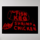 Suche nach keg poster Vintag