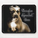 Suche nach pitbulls mousepads Pillbulle