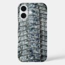 Suche nach krokodile iphone hüllen Alligatorenhaut