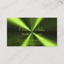 Suche nach stilistisch visitenkarten Metall