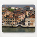 Suche nach unesco mousepads Historisch