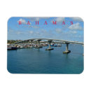 Suche nach nassau bahamas magnete Kühlschrank